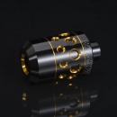 Lenkergewicht Lenkergewichte Daytona

 Daytona Lenkergewichte Hollow rot eloxiert 7 8 +1 Lenker mit I Ø 14 19 mm Paar 287062