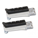 Fußrasten Honda breit OEM Style 288300