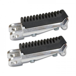 Fußrasten Suzuki OEM Style 288306