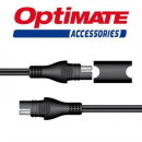 Verlängerungsladekabel für OptiMate SAE 73STD...