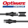 Verlängerungsladekabel für OptiMate SAE 73STD Länge=4 6 m 5A max. 289003