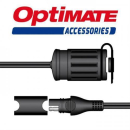 Steckdose für OptiMate SAE 76 Länge=0 5 m 10A...
