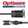 Steckdose für OptiMate SAE 76 Länge=0 5 m 10A max. 289006
