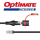 Adapterkabel für OptiMate von SAE TM SAE 77 Länge=0 15 m 5A max. Nr.7 mit Verpackung 289007