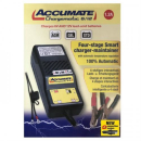 Batterieladegerät AccuMate 6/12V *** NEU / SAE ***...