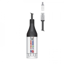 Taschenlampe LED 12V TM 121 1m 40 Kabel Fahrzeuglade...