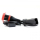 DUCATI DDA Adapter Optimate SAE 47 wasserdichter Stecker Länge 15 cm 289088