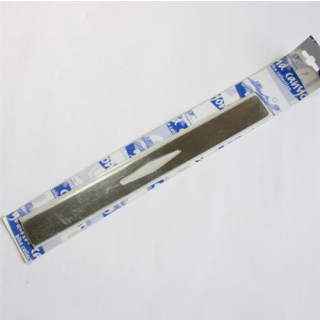 Kühlerabdeckung Honda VT VLX 600 289210