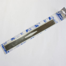 Kühlerabdeckung Honda VT VLX 600 289210