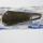 Halter Luftfilterdeckel Suzuki VS 600 800 289260
