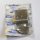 Luftfilterdeckel Live to Ride VT 1100C 289273