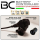 Bordsteckdose + Doppel USB-Adapter, wasserdicht, Kabel: 1250mm, (P12USBDUAL), 289309