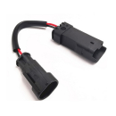 Adapter Ducati "DDA" | BC / AMP , 289311...