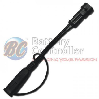 Adapter BC für HD wasserdicht HRL12V 289313
