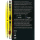 Lade- und Starthilfekabel, z.B. für BC K1200, (709BBC) BBC Bike Booster Cable, 289314