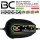 Batterieladegerät BC K900 EDGE 6+12 Volt CAN Bus Ladestrom: 1A Batteriekapazität 1 2 100AH 289329