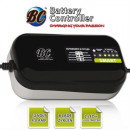 Batterieladegerät BC Smart 4000 12 Volt Ladestrom:...