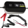 Batterieladegerät BC Smart 4000 12 Volt Ladestrom: 4A Batteriekapazität 15 150AH 289338