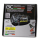 Batterieladegerät BC DUETTO 900 12V Blei MF LI Ladestrom: 1 5A Batteriekapazität 3 100AH 289344