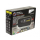Batterieladegerät BC DUETTO 900 12V Blei MF LI Ladestrom: 1 5A Batteriekapazität 3 100AH 289344