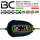 Batterieladegerät BC K900 EVO+ 12V CAN Bus+ LI Ladestrom: 0 9A Batteriekapazität 1 2 100AH 289345
