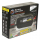 Batterieladegerät BC K900 EVO+ 12V CAN Bus+ LI Ladestrom: 0 9A Batteriekapazität 1 2 100AH 289345
