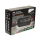 Batterieladegerät BC Smart 5000 12 Volt Ladestrom: 1 5A Batteriekapazität 1 2 150AH 289346