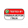 Batterieladegerät BC PRO 4S 4 Fach 12 Volt + Batterie und Lichtmaschinetestgerät 289350
