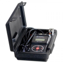 Batterietestgerät BC BT02 6+12 Volt geeignet...