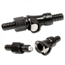 Schnelltrennkupplung 6 mm 1 4 *** nicht für...