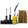 Reifen Reparaturset 6 Teilig 292090