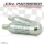 Reifen-Reparaturset CO2 Kapseln | 2 Stck | 16 Gr. , 292098  GAS GAS / MC 65 / MC 65 / 2023 / OFFROAD / MX , 292098