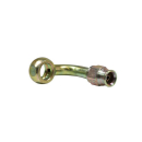 Banjo 90° | lang | 10 mm | cadmiert | , 295056  HONDA...
