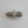 Adapter 3/8-24 - M10 x 1,00 konkav, Goodridge 306-03-31Z, 295062