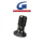 Hohlschraube M10 x 1,00, Chrom Goodridge 992-03-31CH, 295086