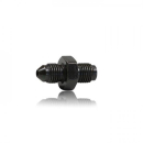Adapter 3/8-24 UNF -  3/8-24 UNF konkav, schwarz...