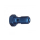 Hohlschraube | M10 x 1,25 | Alu | blau eloxiert , 295094  KTM / 150 SX / 150 SX / 2022 / OFFROAD / MX , 295094