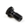 Hohlschraube M10 x 1,00, schwarz, Goodridge 992-03-31DBK, 295095