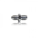 Goodridge,Adapter Bremssattelfitting 10 x 1,25, Chrom,...
