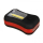 LED Arbeitsleuchte 3W COB + 4 LEDs Funktion: LED + COB Schalter Haken Magnet 300066