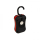 LED Arbeitsleuchte 3W COB + 4 LEDs Funktion: LED + COB Schalter Haken Magnet 300066