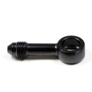 Banjo | 00° | 3/8"-24 | schwarz | , 302911  KTM...