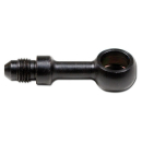 Banjo | 00° | 7/16"-24 | schwarz | , 302913  KTM...
