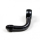 Banjo 90°, 10 mm 3/8-24, schwarz Goodridge 599-03DBK, 302919