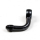 Banjo | 90° | 3/8"-24 | schwarz , 302919  KTM / 350 SX-F / 350 SX-F / 2014 / OFFROAD / MX , 302919