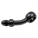 Banjo | 30° | 7/16"-24 | schwarz , 302923  KTM /...