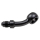 Banjo | 30° | 7/16"-24 | schwarz , 302923  KTM / 450 SX-F / 450 SX-F / 2014 / OFFROAD / MX , 302923