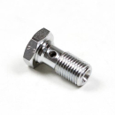 Hohlschraube 10mm x 3/8-24, Chrom Goodridge 775-03CH, 302940