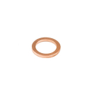 Dichtring | 3/8" | Kupfer | Universal , 302950  KTM...