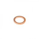 Dichtring Kupfer für Banjo 10 mm 3/8, Universal,...